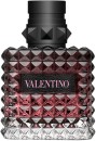 Valentino-Born-in-Roma-Donna-Intense-EDP-50mL Sale