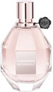 Viktor-Rolf-Flowerbomb-EDP-100mL Sale