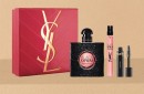 YSL-Black-Opium-EDP-50mL-Set Sale
