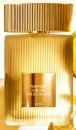 Tom-Ford-Eau-De-Soleil-Blanc-EDT-100mL Sale