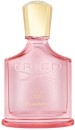 Creed-Eladaria-Eau-de-Parfum Sale