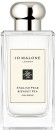 Jo-Malone-London-English-Pear-Sweet-Pea-Cologne-100mL Sale