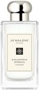 Jo-Malone-London-English-Pear-and-Freesia-Cologne-100mL Sale