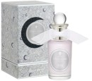 Penhaligons-Luna-EDT-100mL Sale