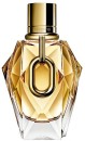 Rabanne-Million-Gold-for-Her-EDP-90mL Sale