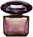 Versace-Crystal-Noir-Parfum-90mL Sale