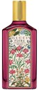 Gucci-Flora-Gorgeous-Gardenia-EDP-Intense-100mL Sale