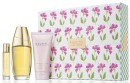 Este-Lauder-Beautiful-Favourites-Trio-Fragrance-Gift-Set Sale