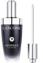 Lancme-Gnifique-Ultimate-Serum-115mL Sale