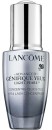 Lancme-Gnifique-Yeux-Light-Pearl-Youth-Activating-Eye-Lash-Serum-20mL Sale