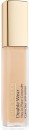 Este-Lauder-Double-Wear-Stay-In-Place-24-Hour-Concealer Sale