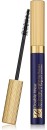 Este-Lauder-Double-Wear-Zero-Smudge-Lengthening-Mascara Sale