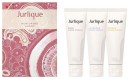 Jurlique-Nurturing-Hands-Set Sale