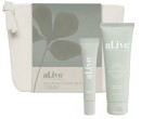 alive-Body-Ivory-Bloom-Hand-Lip-Set Sale