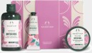 The-Body-Shop-British-Rose-Essentials-Gift-Set Sale