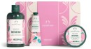 The-Body-Shop-British-Rose-Essentials-Gift-Set Sale
