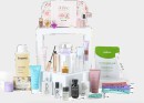 Myer-Deluxe-Bag-of-Beauty Sale