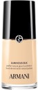 Giorgio-Armani-Luminous-Silk-Foundation Sale