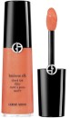 Giorgio-Armani-Luminous-Silk-Cheek-Tint-Shine Sale