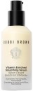 Bobbi-Brown-Vitamin-Enriched-Soothing-Serum-30mL Sale