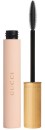 Gucci-Mascara-Lobscur-1-Black Sale