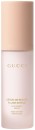 Gucci-Fluide-De-Beaute-Primer-30mL Sale