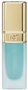 Dolce-Gabbana-Mint-Lip-Oil-Plumper Sale