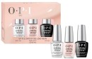 OPI-Infinite-Shine-Routine-Trio-Gift-Set-3x15mL Sale