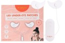 Kahlia-LED-Under-Eye-Patches Sale