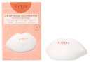 Kahlia-LED-Lip-Glow-Rejuvenator Sale