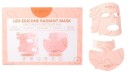 Kahlia-LED-Silicone-Radiant-Mask Sale