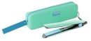 GHD-Gold-Hair-Straightener-Jelly-Mint Sale