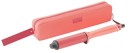 GHD-Chronos-Curve-Max-Curling-Wand-Candy-Coral Sale