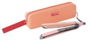 GHD-Chronos-Hair-Straightener-Sunkissed-Peach Sale