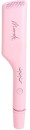 Mermade-Hair-Double-Waver-Pink Sale