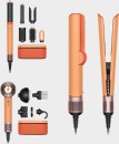 Dyson-Ceramic-Apricot-and-Topaz-Hair-Tools Sale