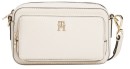 Tommy-Hilfiger-Icon-Camera-Crossbody-Bag-Soft-Cream Sale