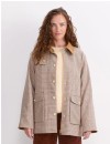 Sportscraft-Sara-Barn-Jacket Sale