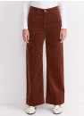 Sportscraft-Cleo-Cord-Wide-Leg-Pant Sale