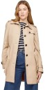 Tommy-Hilfiger-Heritage-Single-Breasted-Trench Sale