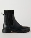Regatta-Raia-Gumboot-Black Sale