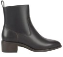 Hush-Puppies-Quartz-Boot-Ground-Coffee Sale