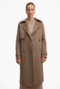 Forever-New-Bronte-Felled-Coat Sale