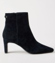 Basque-Carly-Boot-Black-Suede Sale