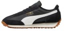 Puma-Easy-Rider-Sneaker Sale