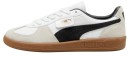 Puma-Palermo-Sneaker Sale