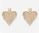 Mimco-Enticing-Heart-Earrings Sale