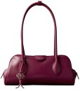 Calvin-Klein-Multi-Compartment-Shoulder-Bag-Alluring-Pink Sale
