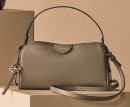 Calvin-Klein-Multi-Compartment-Camera-Bag-Desert-Taupe Sale