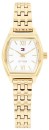 Tommy-Hilfiger-Norah-Ladies-Watch Sale